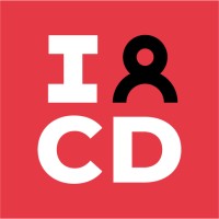 Instituto de Comunicación Digital logo - Similar company to Levante Visual