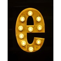 Enspyer logo - Similar company to Coveragenow, Inc.