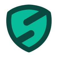 Sportrade Media logo - Similar company to Ox Sport Agency