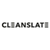 Cleanslate Ltd logo - Similar company to Clean Slate Technologies