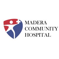 Madera Community Hospital logo - Similar company to Madera County