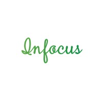 Infocus Remedies logo - Similar company to Skanttr Lifescience Llp