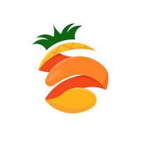 Golden Gardens Processed Food logo - Similar company to 脉脉