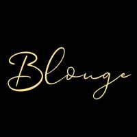 Blouge ◾️ Luxury Furniture logo - Similar company to The Crosslines