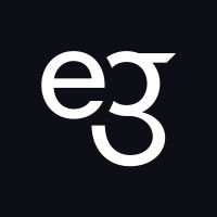 eigengrau Media Group logo - Similar company to Ops One