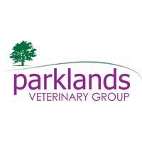 Parklands Veterinary Group logo - Similar company to Formanova