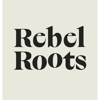 Rebel Roots logo - Similar company to Studyspace