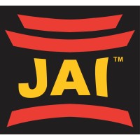 JAI Martial Arts logo - Similar company to Precision Martial Arts Academy (Pmaa)