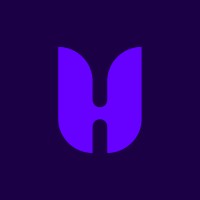 WE ARE HYPE logo - Similar company to Plix Care Innovation