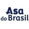 Asa do Brasil logo - Similar company to Tecmarques