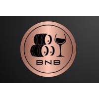 Bubblez N Booze logo - Similar company to Brabant Herinnert