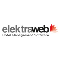 Elektraweb Hotel Management Software - Deutsch logo - Similar company to Aatithya | Hotel Management Software