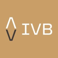 Ibsen Venning Brixius (IVB) logo - Similar company to Digital Revisor
