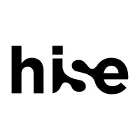 HISECORE Sp. z o. o. logo - Similar company to Freedom Business Area (Fba.Ink)
