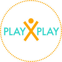 play x play logo - Similar company to Xyst