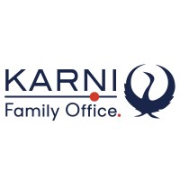 Karni Family Office - קרני פמילי אופיס logo - Similar company to Pineapple Fund