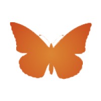 Monarch Clean and Supportive Living Homes logo - Similar company to Wellness In Harmony Llc