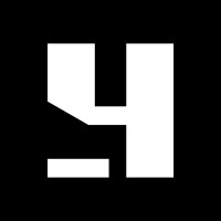 HYPHE logo - Similar company to Kreate Werbeagentur