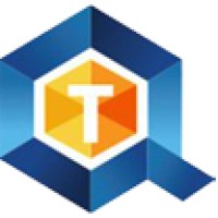 Quikteck, Llc