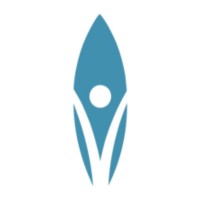 Healis Sekhsaria Institute for Public Health logo - Similar company to Study-Right Educational Consult (S-Rec)