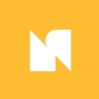 NOMINT logo - Similar company to Rocketpanda