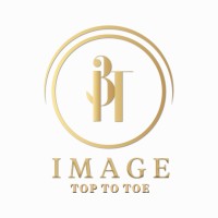 IMAGE3T - Personal Brand Specialist logo - Similar company to Wieselmann