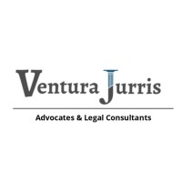 Ventura Jurris
