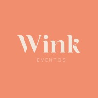 WINK EVENTOS logo - Similar company to Certiblock®