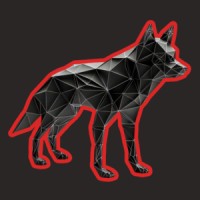Founder's Pack logo - Similar company to Cloud Advisory Llc