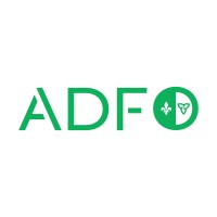 Association des directions et directions-adjointes des écoles franco-ontariennes ADFO logo - Similar company to Aefo
