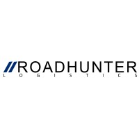 RoadHunter Logistics Inc. logo - Similar company to Fortune Transportation