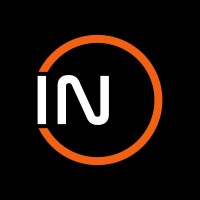INFINION logo - Similar company to Lotus Beta Analytics