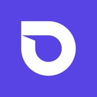 Dotarazzi logo - Similar company to Exma-Square