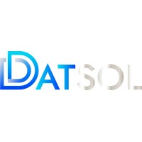 Datsol logo - Similar company to Dat Solutions
