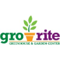Gro-Rite Inc