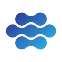 Molecular Robotics logo - Similar company to Ayuslab