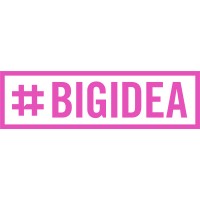 BIG IDEA Educational Projects logo - Similar company to Big+