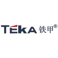 鉄甲電子科技有限公司 logo - Similar company to Cdtech