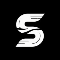 ScoreMe logo - Similar company to Ideabox Experiential Pvt. Ltd.