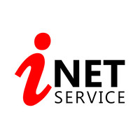 iNet Consulting LTD logo - Similar company to Cloudworks Solutions