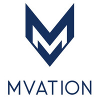Mvation Worldwide Inc. logo - Similar company to Ncs Technologies, Inc.