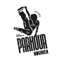 Association Calédonienne D'Art Du Déplacement (A.C.A.D.D.) - Parkour Nouméa #Pknc