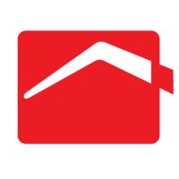 BILKA STEEL logo - Similar company to Kasper Development