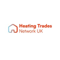 Heating Trades Network UK logo - Similar company to Wright Renewables Powered By Ovo