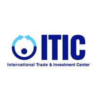 Netherlands Council For Trade Promotion