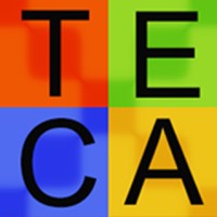 Teca S.R.L.