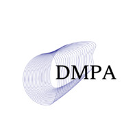 DMPA.SL logo - Similar company to Amb Electronica - Automatización Y Control Industrial