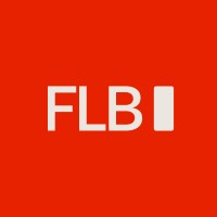 Flabbergast logo - Similar company to Final Offer