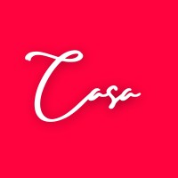 CASA by Romil logo - Similar company to Sarsfield Brooke Ltd