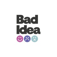 Bad Idea Spa logo - Similar company to Icecubes